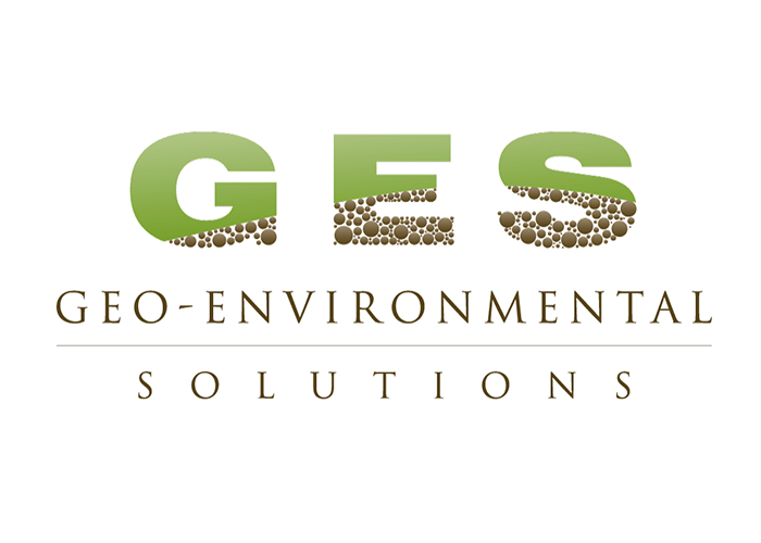 Geo-Environment Solutions
