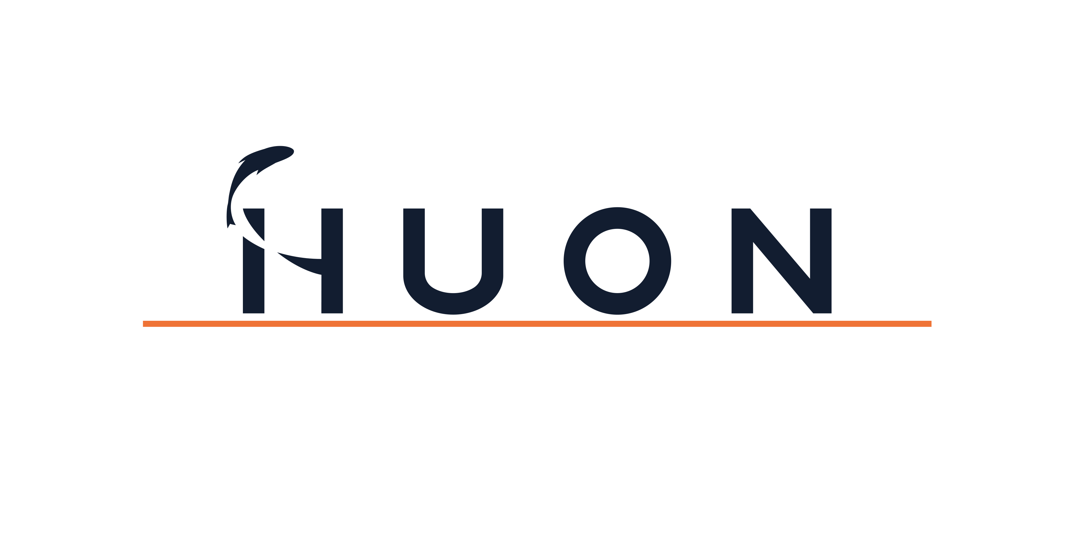 Huon
