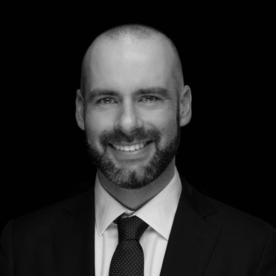 Alex Doolan Director Variety Tasmania