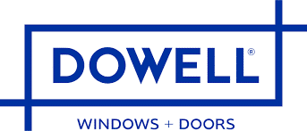 Dowell Windows + Doors